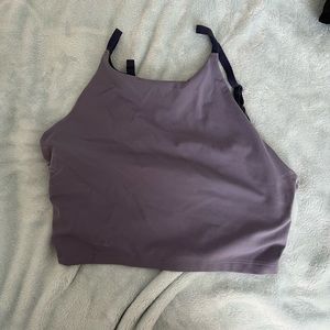 Athleta sports bra